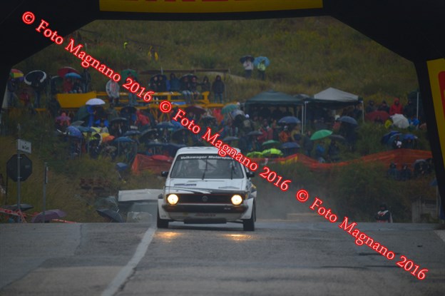 DSC_8935.JPG